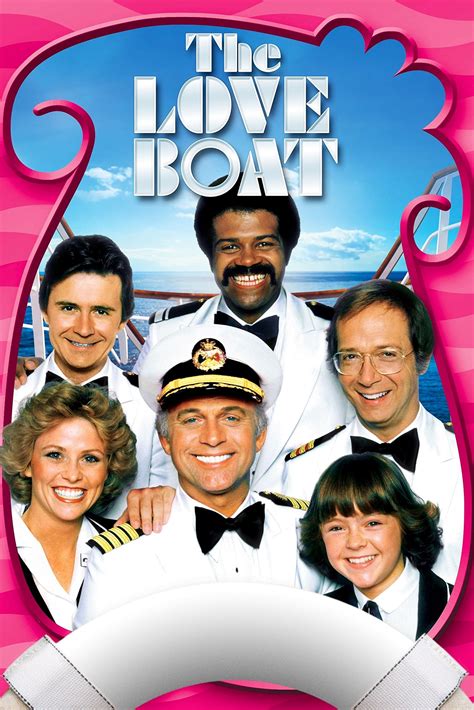 cast of love boat tv show|the love boat mermaids cast.